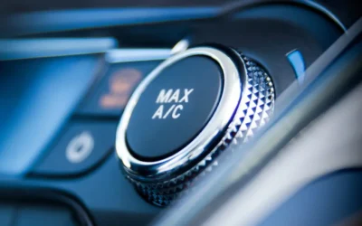 AIRCONDITION SERVICE