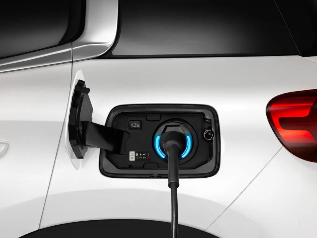 citroen-c5-aircross-suv-hybrid-1024x769