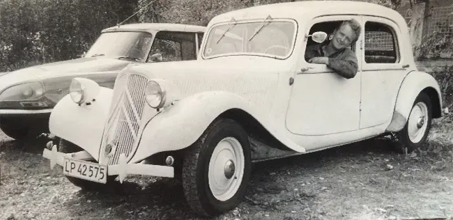 old-car-1-650x316