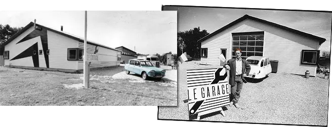 old-car-3-656x252